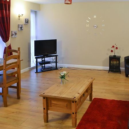 Rose Cottage - Uk3283 Guyzance 외부 사진