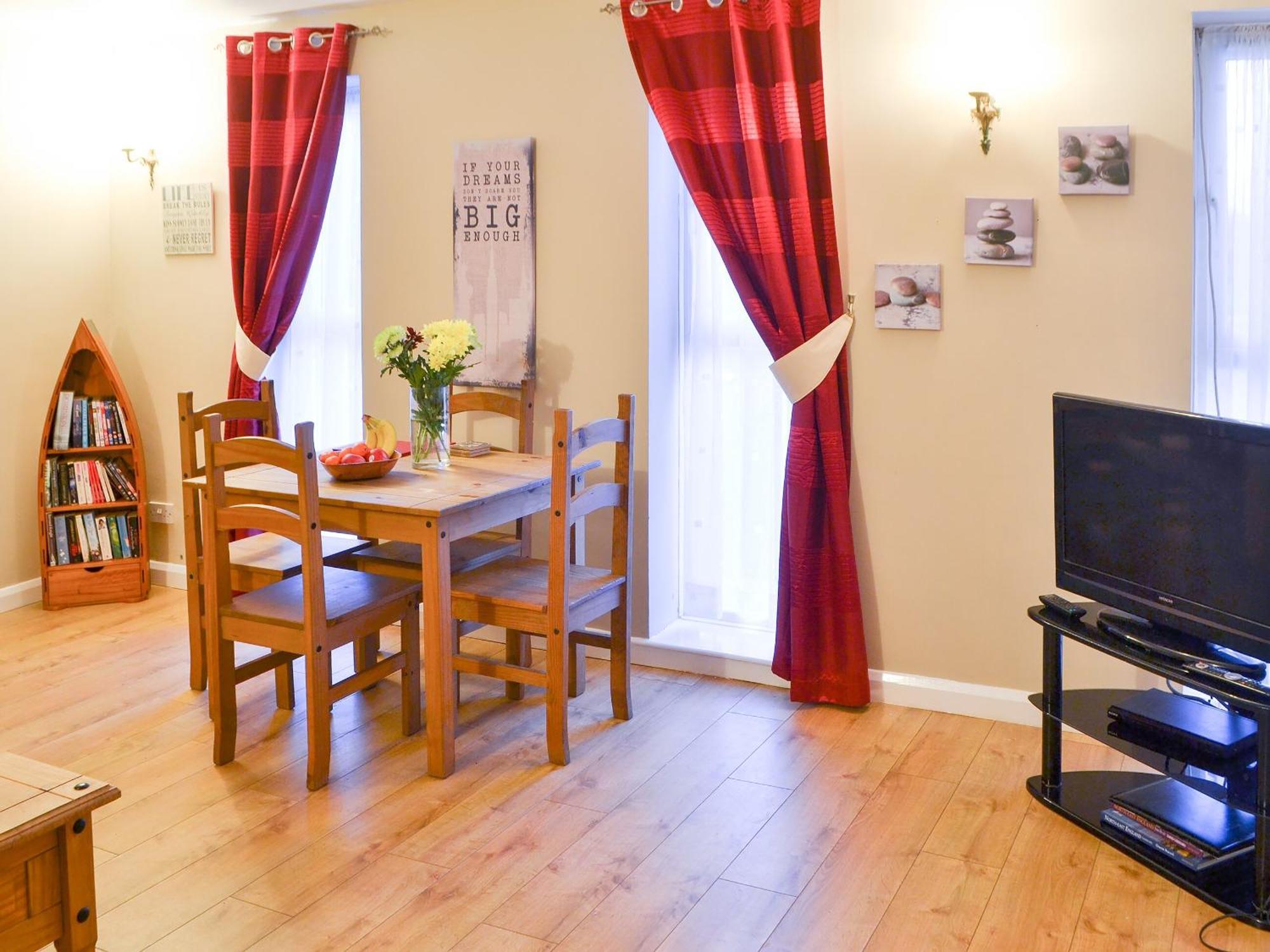 Rose Cottage - Uk3283 Guyzance 외부 사진