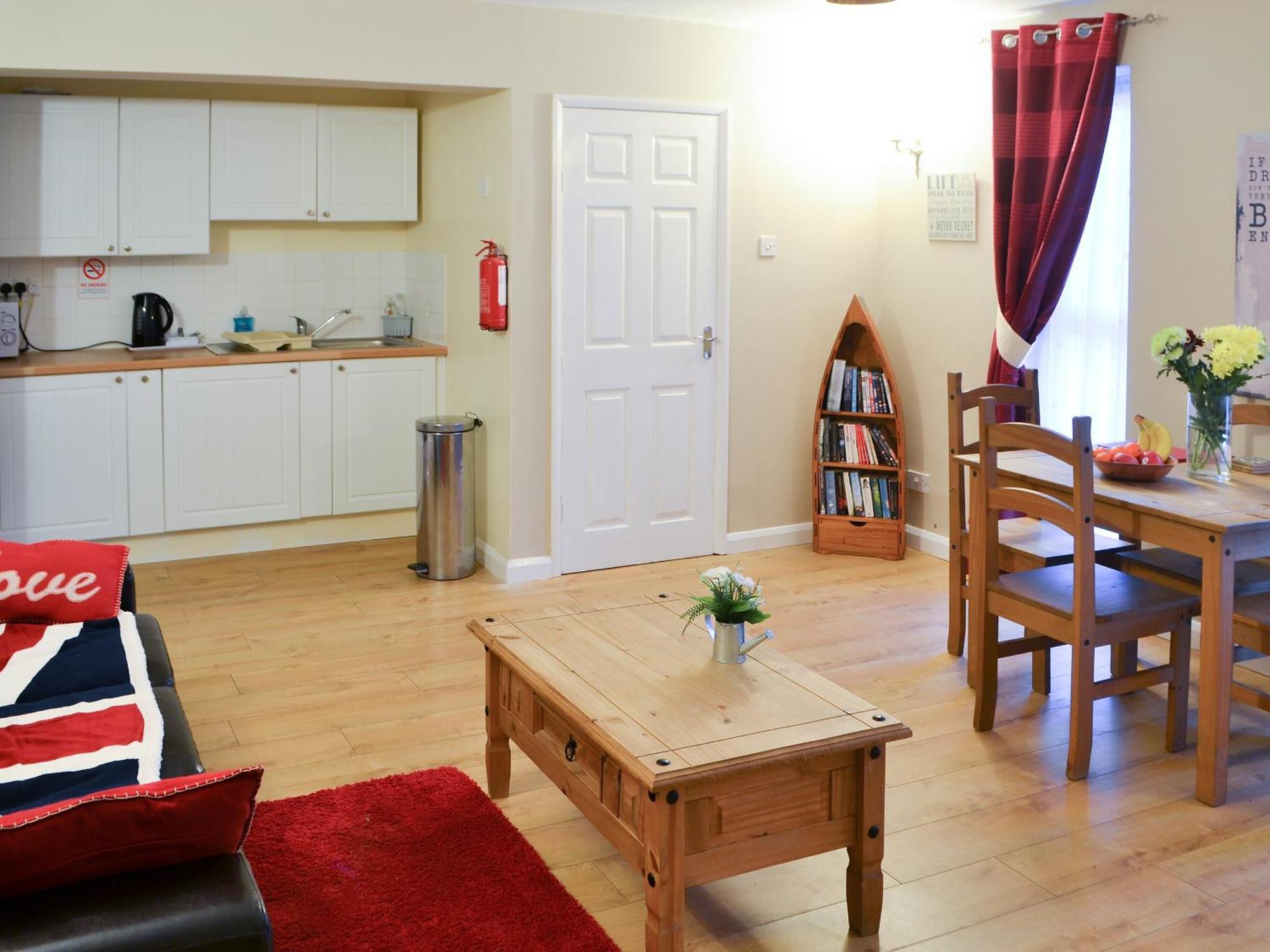 Rose Cottage - Uk3283 Guyzance 외부 사진
