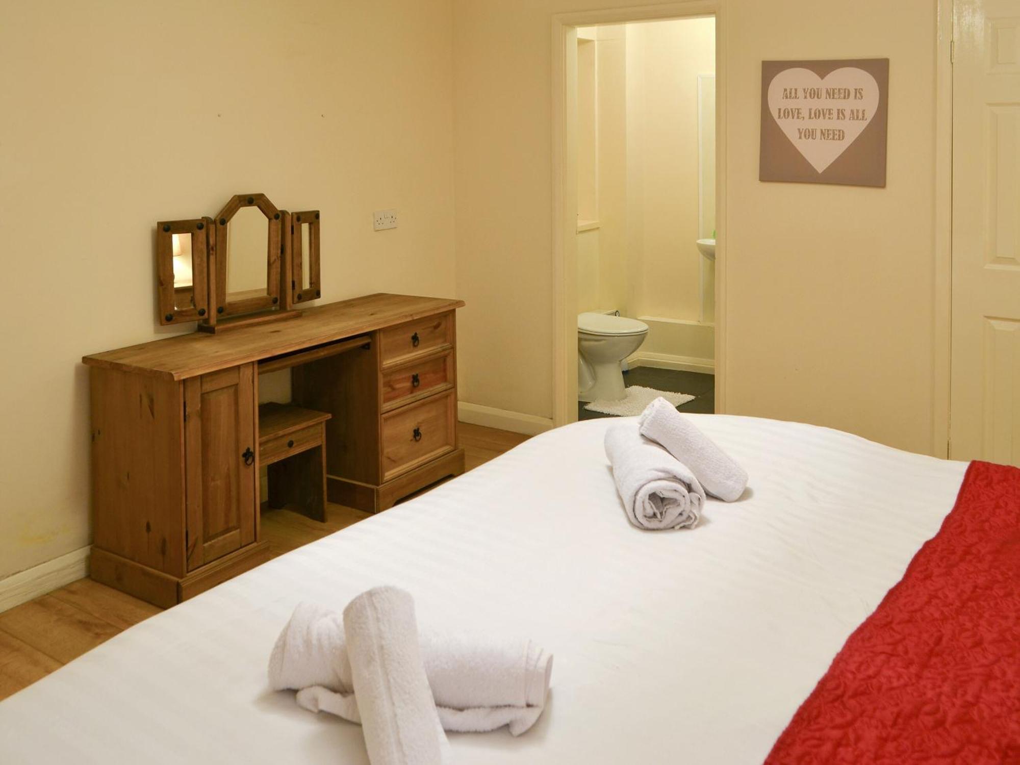 Rose Cottage - Uk3283 Guyzance 외부 사진