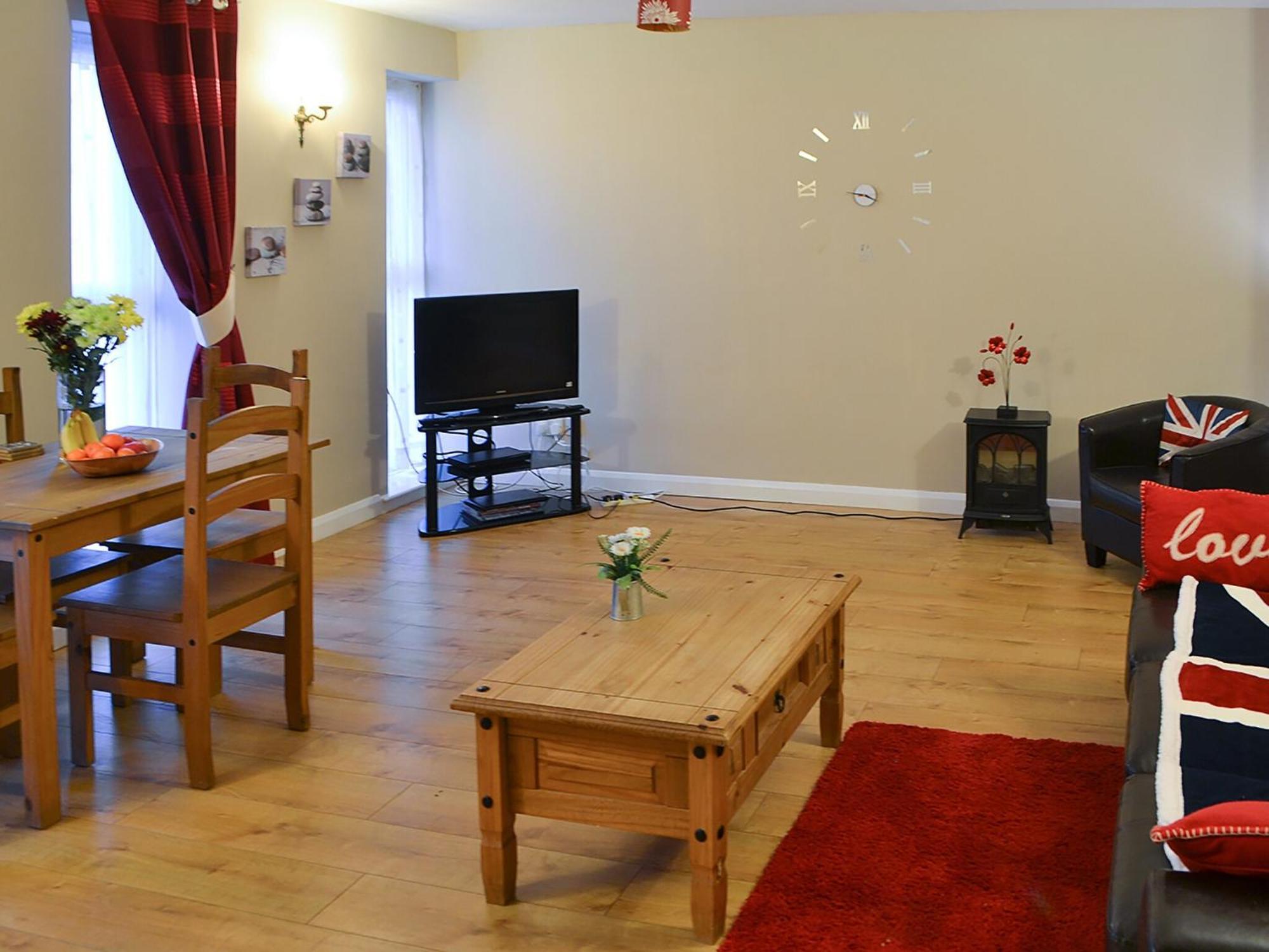 Rose Cottage - Uk3283 Guyzance 외부 사진